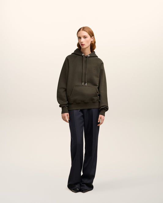 Ami de Coeur Hoodie